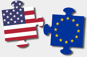 160915_ttip.jpg