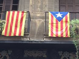 160919_catalunya_flag.jpg