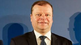 161116_skvernelis.jpg