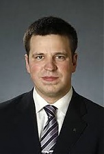 161123_ratas.jpg