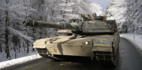 170106_tank.jpg