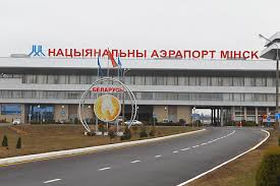 170109_minsk.jpg
