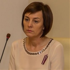 170113_sproge_jurmala.jpg