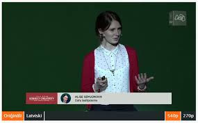 170123_alise_semjonova.jpg