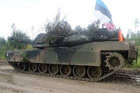 170131_abrams_baltic.jpg