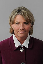 170208_grigule.jpg