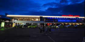 170224_riga_airport.jpg