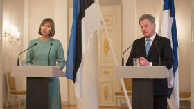 170304_kaljulaid_niinisto.jpg