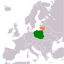 170320_lit_pol.jpg