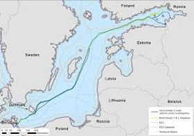 170324_nordstream2.jpg