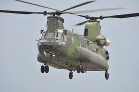 170413_chinook.jpg