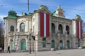 170420_lat_nac_teatris.jpg