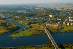 170616_jurbarkas.jpg