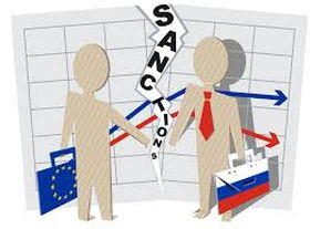 170616_sanctions.jpg