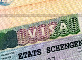 170717_visa_schengen.jpg