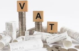 170802_vat.jpg