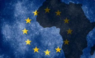 171117_eu_africa.jpg