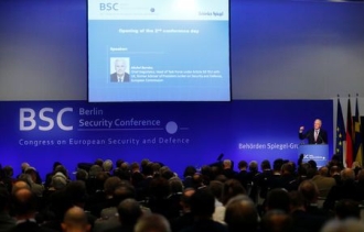 171130_berlin_secur_conf.jpg