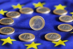 171219_eu_budget.jpg