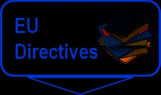 171221_eu_directive.jpg 171221_eu_directive.jpg
