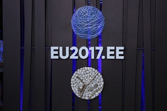 171229_eu2017_ee_prezid.jpg