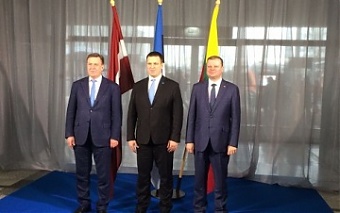 180309_pm_baltic.jpg