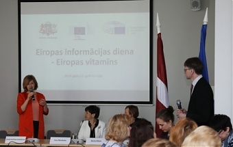 Photo: mfa.gov.lv