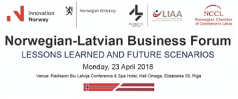 180423_norw_latv_bizfor.jpg