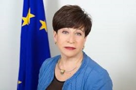 180502_steinbuka.jpg