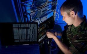 180622_cyber_defence.jpg