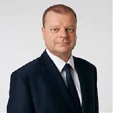 180718_skvernelis.jpg