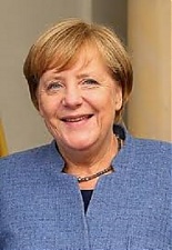 180827_merkel.jpg
