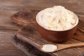180906_rucava_butter.jpg
