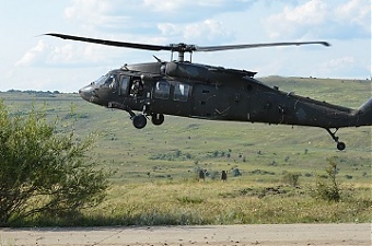 180911_black_hawk.jpg