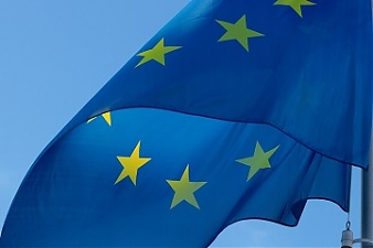 180911_eu_flag.jpg