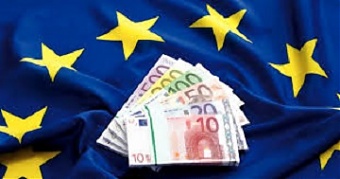 180913_eu_fund.jpg