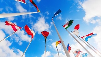 180913_flags_eu.jpg