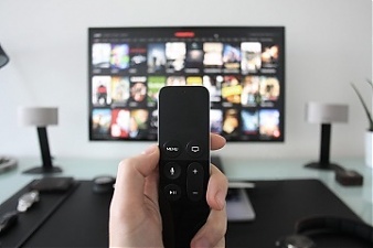 180914_tv.jpg