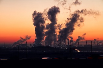180917_industry.jpg