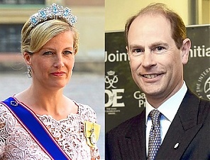 181009_Sophie_Edward.jpg