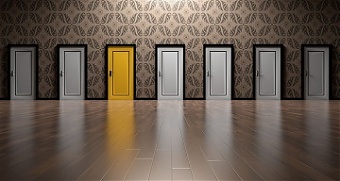 181010_doors.jpg