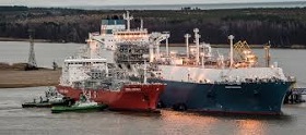 181010_klaipeda_lng.jpg
