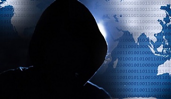 181022_hacker.jpg