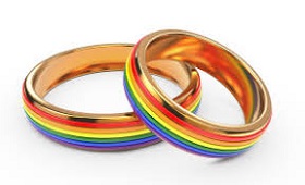 181108_marriage.jpg