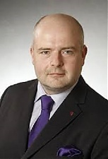 181120_anvelt.jpg