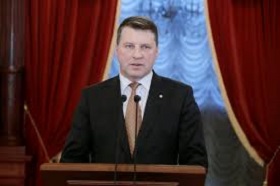 181210_vejonis.jpg