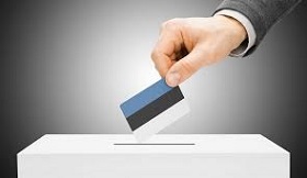 190121_electionEE.jpg