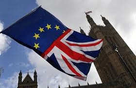190123_brexit.jpg