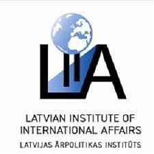 190125_liia.jpg