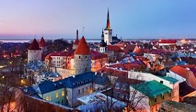190125_tallinn.jpg